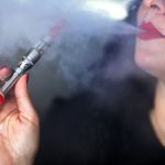 Disposable Vapes: The Art of Vaping Without the Hassle