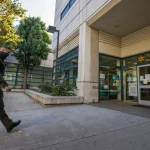 From Arrest to Release: Navigating Orange County Jail Procedures – A Comprehensive Guide