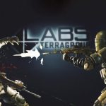 ABS Terra Unleashed: Tarkov Cheat Mastery for ABS Terragroup Victory
