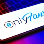 Maximizing Earnings on Onlyfans: Top 5 Tools You Need Today