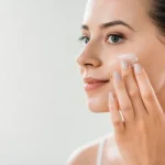 Skincare Ingredients to Avoid: What Not to Use