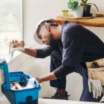 Blueprint for Trust: Navigating the Maze of Home Repairs with Confidence