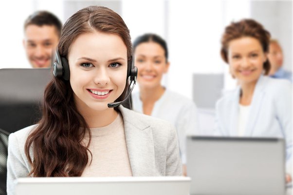 Proactive Customer Engagement through Advanced Call Center Services