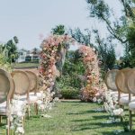 Elevate Your Decor: Explore wedding chairs wholesale for Every Theme