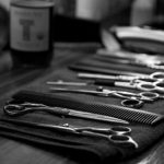 Master the Craft: Premium Barber Supplies for Ultimate Performance