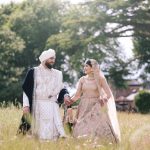 Timeless Elegance: Signature Wedding Videography, Perth