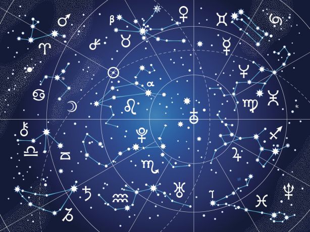 Celestial Wisdom: A Journey Through the Best Astrology Schools Worldwide