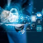 Cybersécurité Stratégique : Certification pour les Professionnels de la Sécurité Informatique