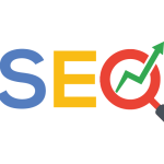 SEO Services Unveiled: A Journey to Digital Excellence