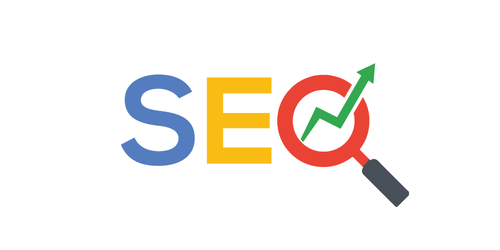 SEO Services Unveiled: A Journey to Digital Excellence