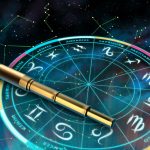 AstroSculpt Institute: Shaping Your Destiny through Astrological Mastery