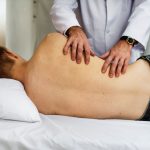 Spinal Decompression: A Non-Surgical Solution for Back Pain