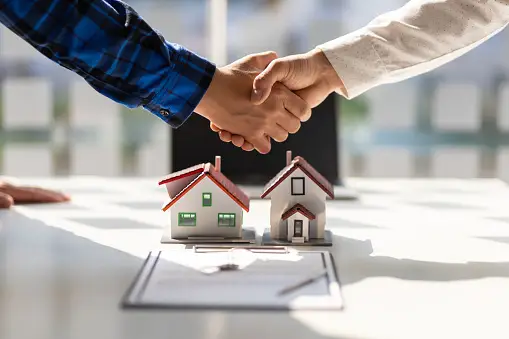 The Road to Homeownership: Real Estate Financing Demystified