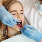 Mastering Emergency Dentist Health: The Role of Advanced Emergency Dentist Products