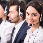 Dialing for Diamonds: Cold Calling Services for Business Growth