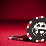Casino Mastery paljastettu: vertaansa vailla olevaa peliautuutta