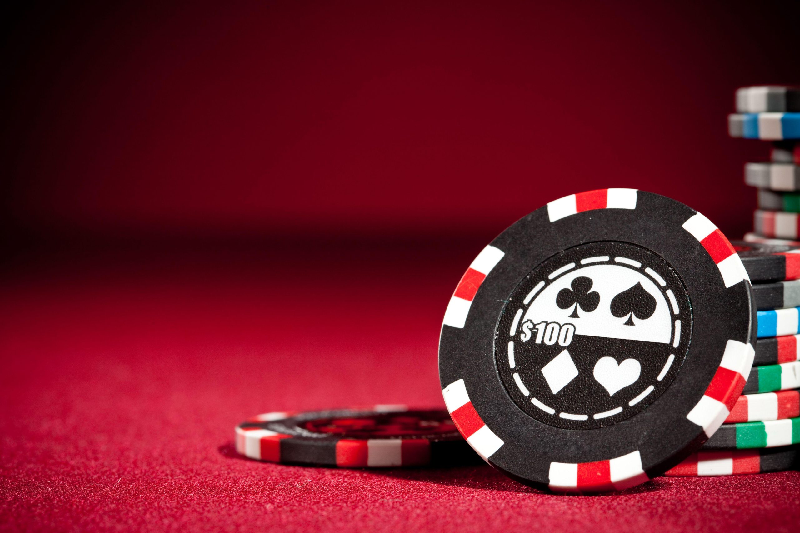 Roulette Rules: Winning Techniques for Online Roulette Games