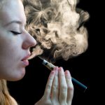 Enhancing Your Vaping Experience: How THC Carts and Tinctures Elevate Your Cannabis Journey