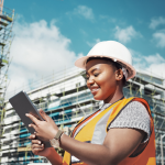 Efficiency Unleashed: The Power of Construction Project Management Software