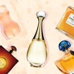 Gönnen Sie sich opulente Düfte: Chogan Parfum Majesty