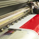 Empowering Printers: Screen Printing Machine Manufacturer’s Impact