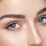 The Rise of Eyebrow Embroidery: A Detailed Exploration