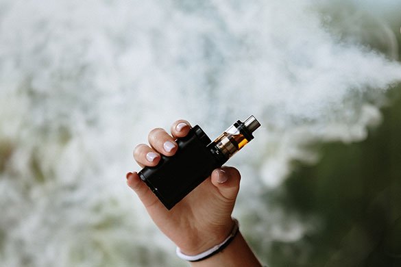 Indulge in the Finest Vape Juice Online Selections