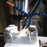 Molding the Future: Expert Plastic Mold Maker Creations