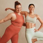 Fitness Fashion for Less: Affordable Activewear Collections You’ll Love