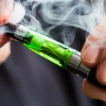 Flavorful Freedom: Dive into the World of nicotine free vape