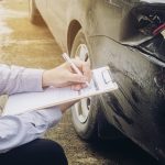 Bad Weather and Car Accident Lawyer Finders: Safety Tips